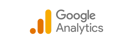SEO Tool Google Analytics