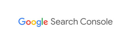 SEO Tool Google Search Console