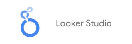 SEO Tool Locker Studio